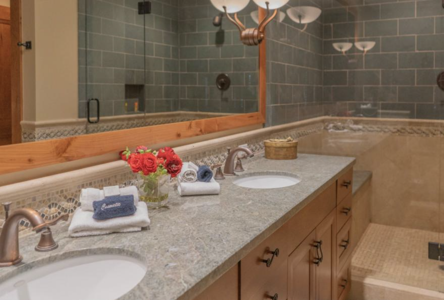 Ruby House - Image 11